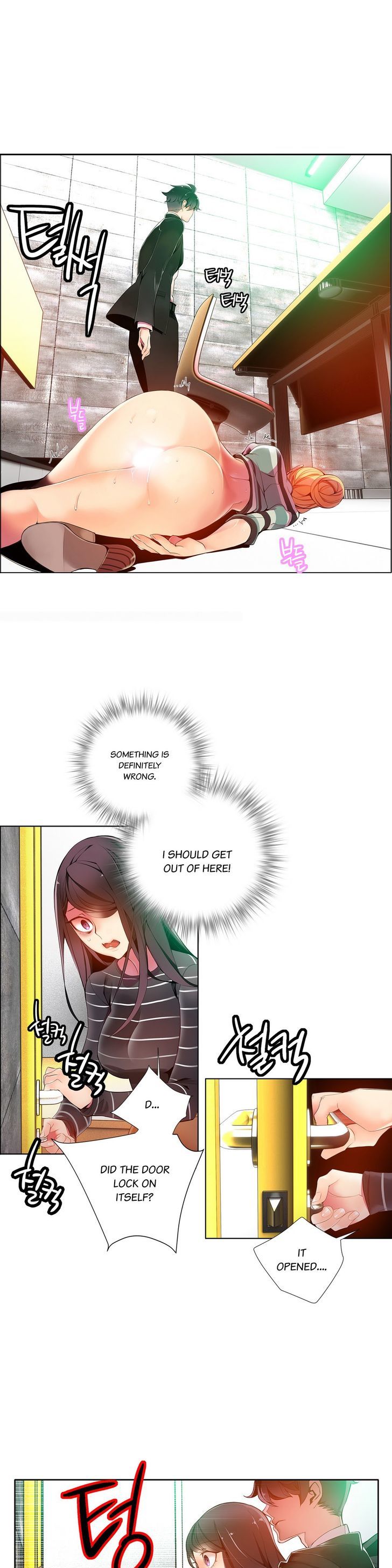 Page 21 of Chapter 9