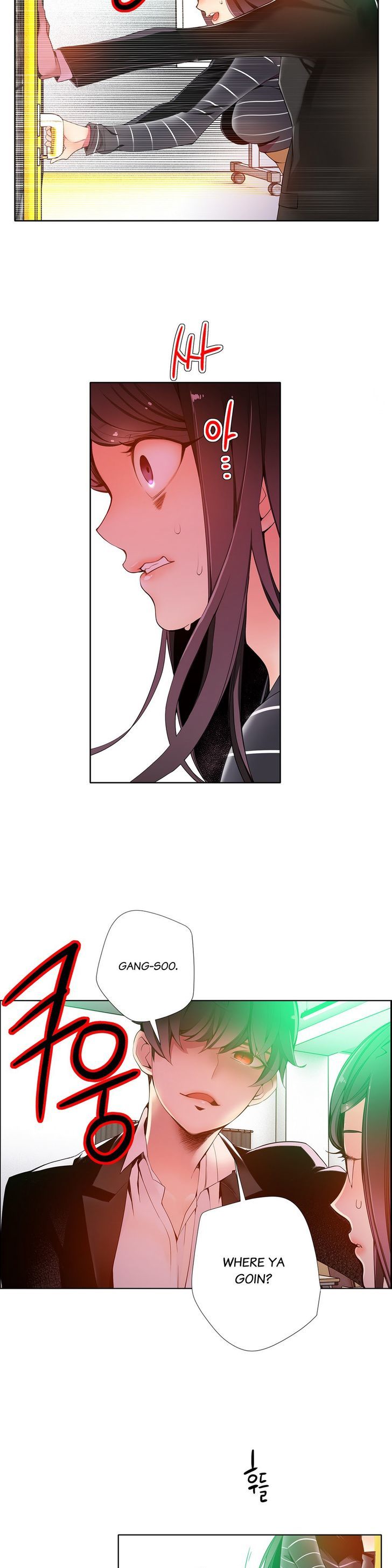 Page 22 of Chapter 9