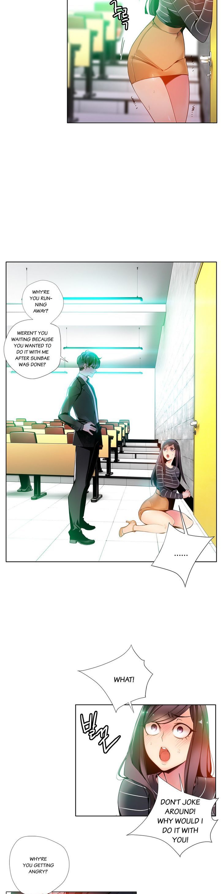 Page 23 of Chapter 9