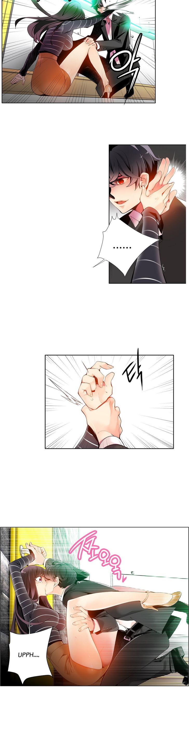 Page 25 of Chapter 9