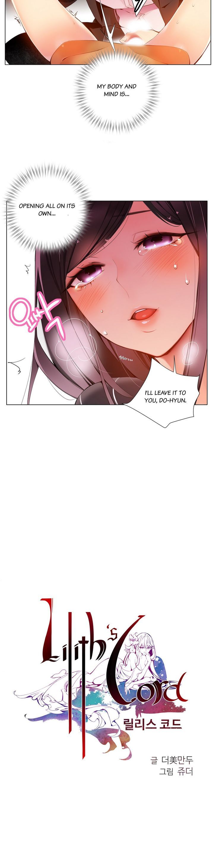 Page 28 of Chapter 9