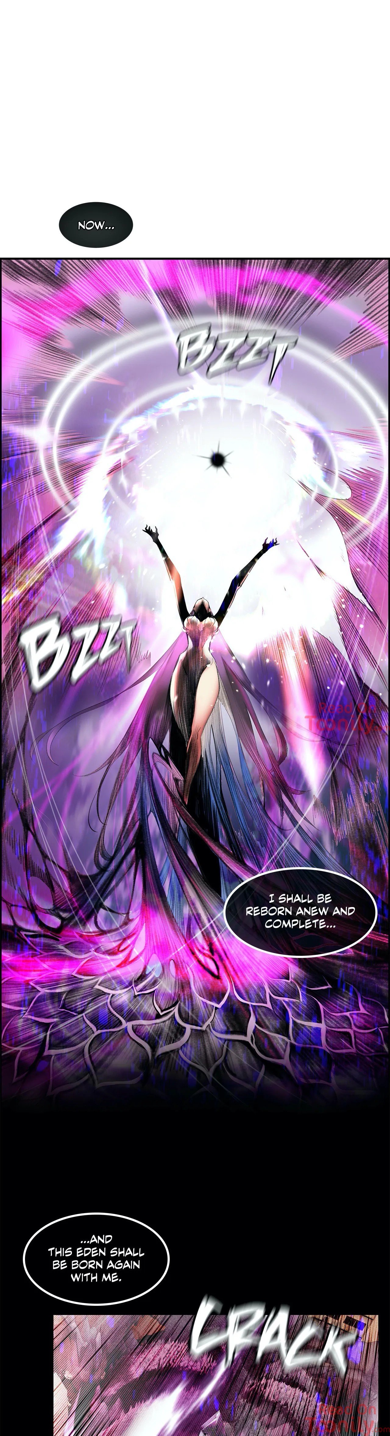 Page 1 of Chapter 90