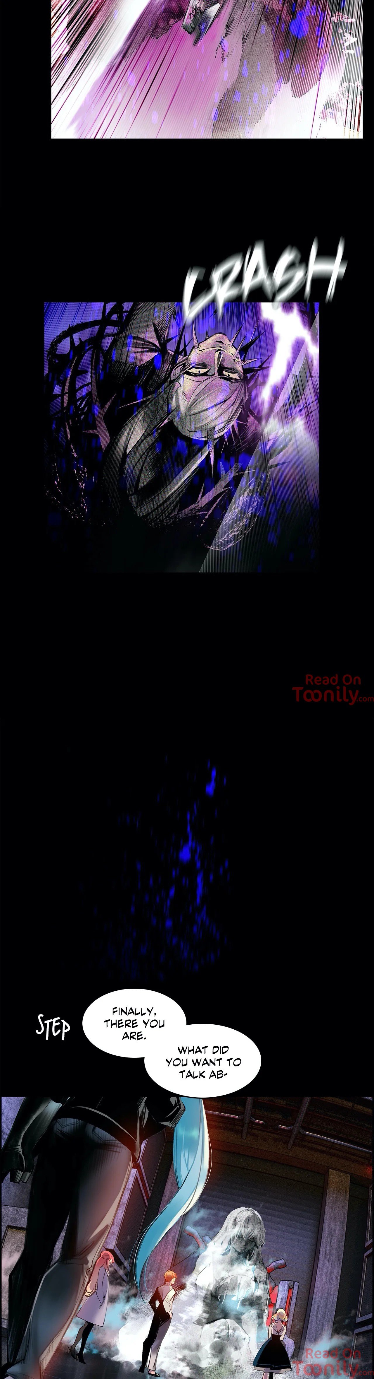 Page 2 of Chapter 90