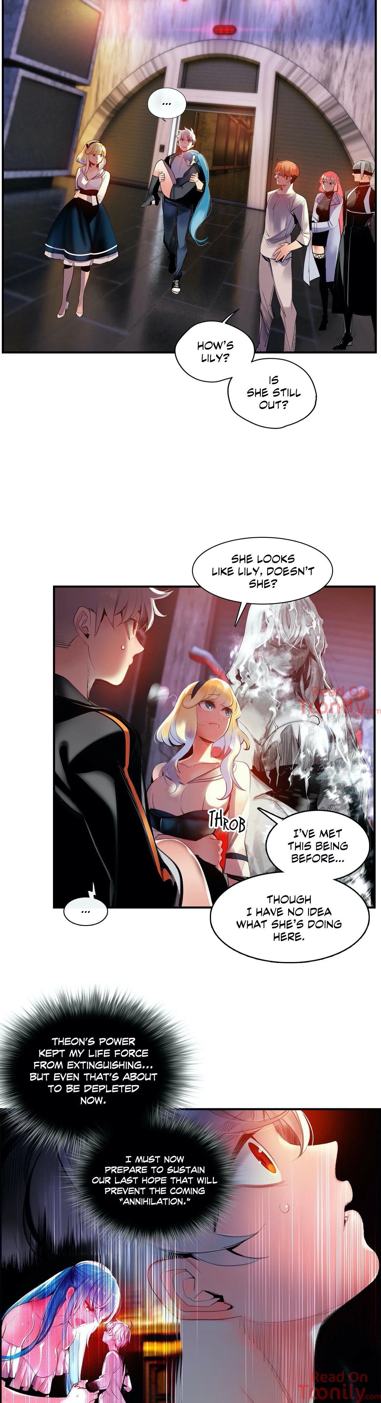 Page 4 of Chapter 90
