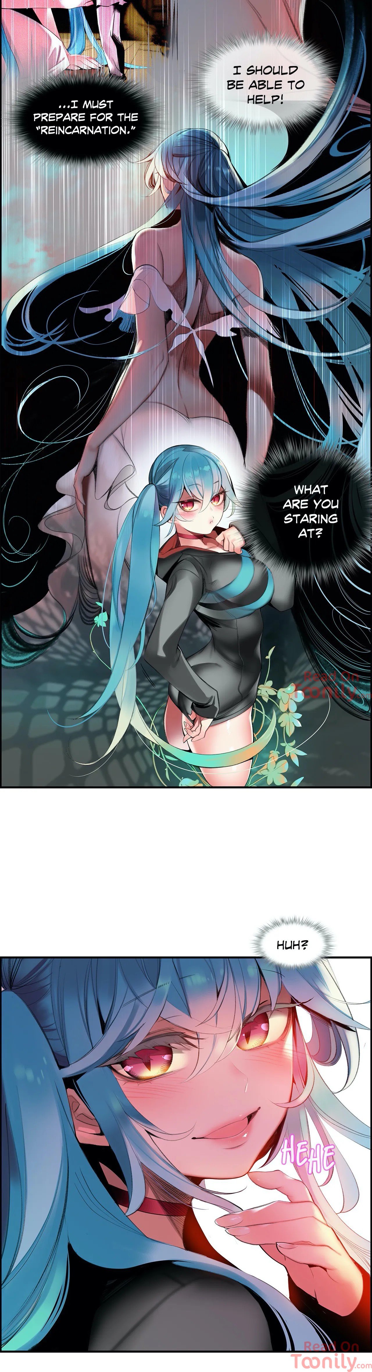 Page 5 of Chapter 90