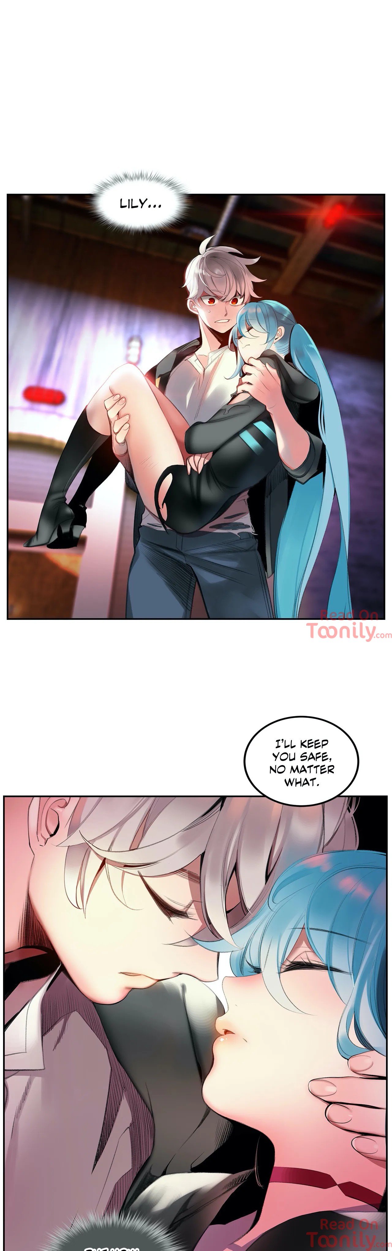 Page 6 of Chapter 90