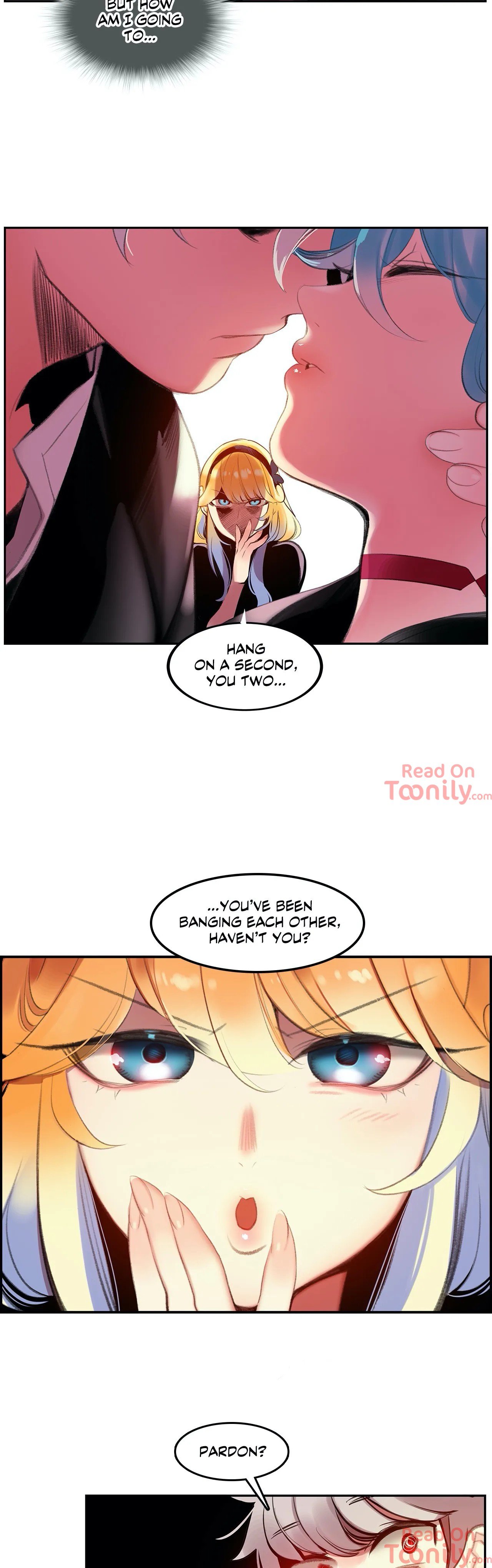 Page 7 of Chapter 90