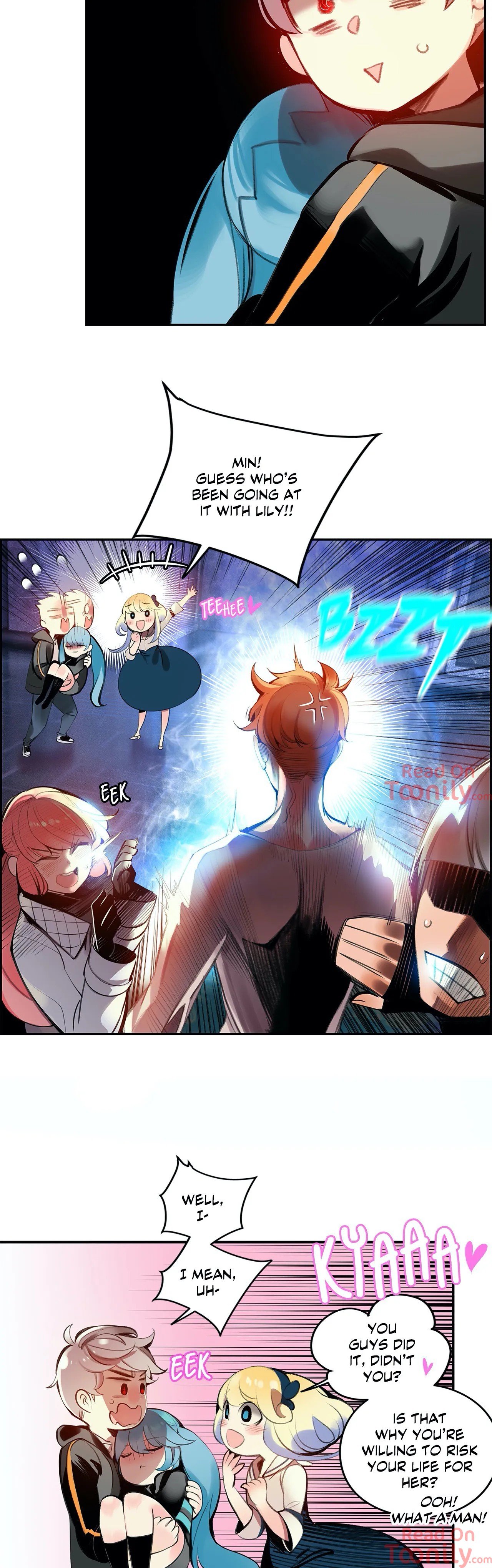 Page 8 of Chapter 90
