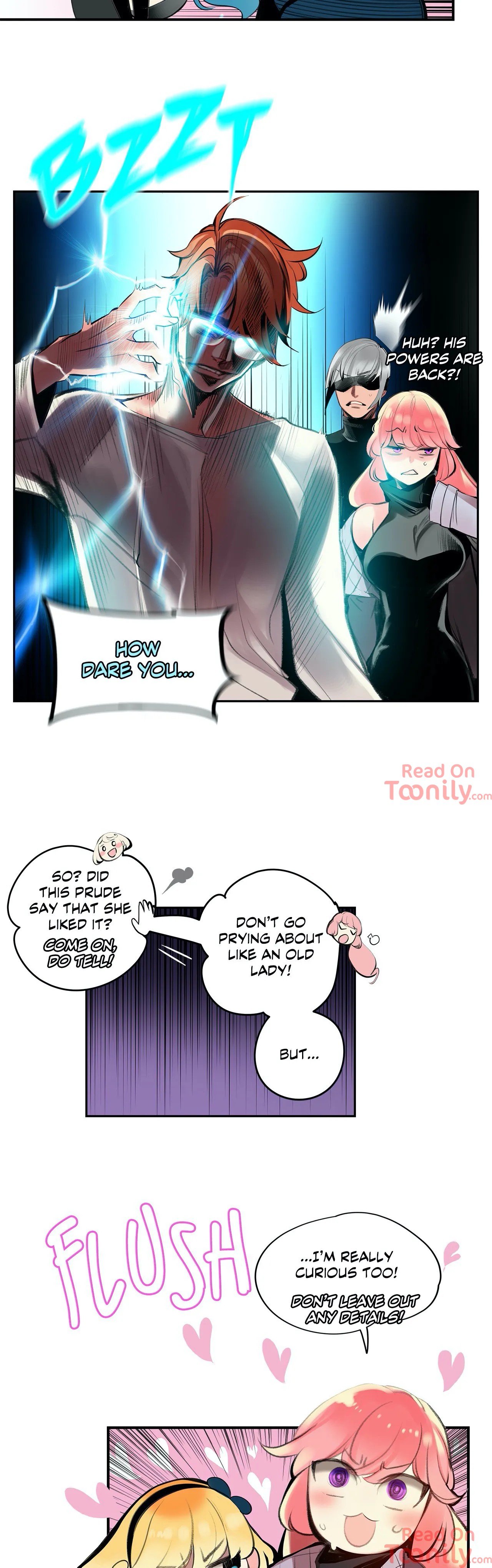 Page 9 of Chapter 90