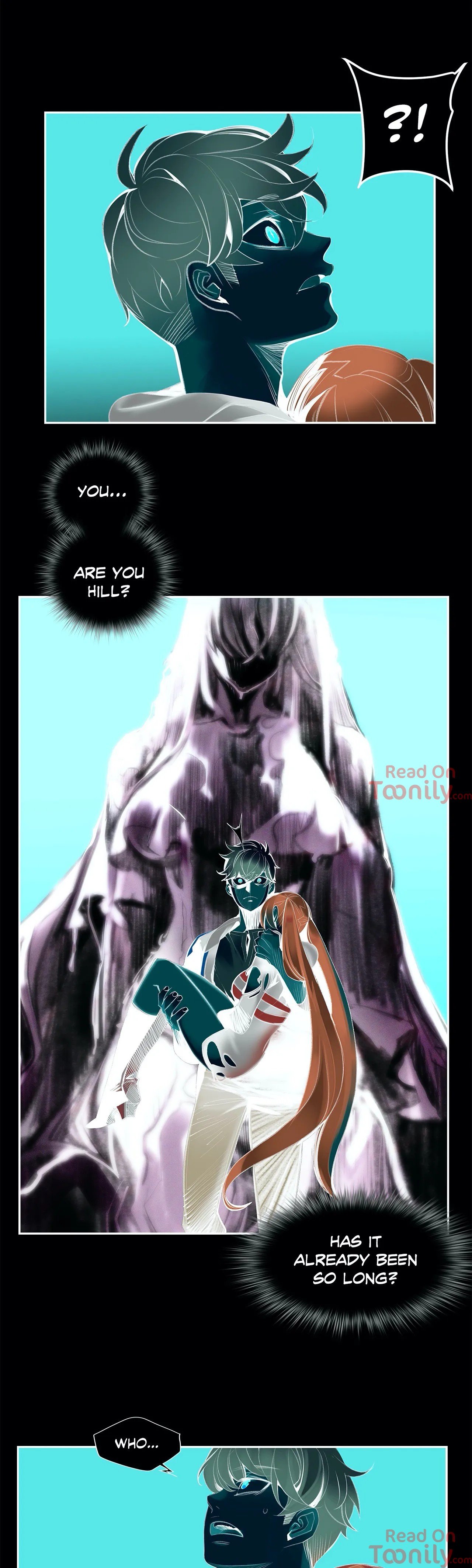 Page 11 of Chapter 90