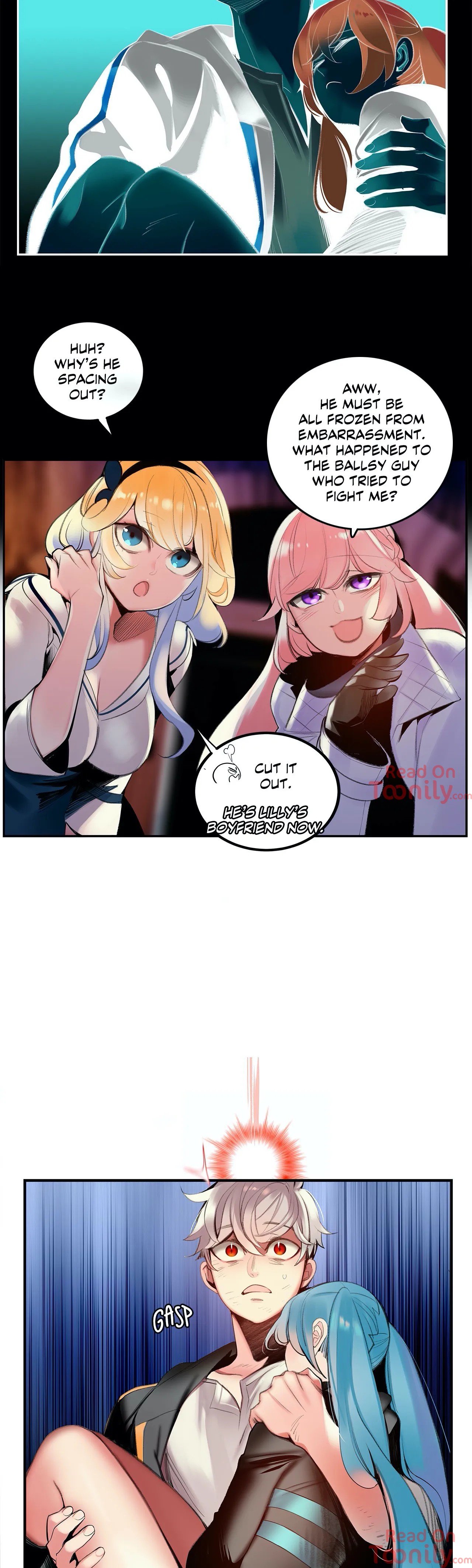 Page 12 of Chapter 90