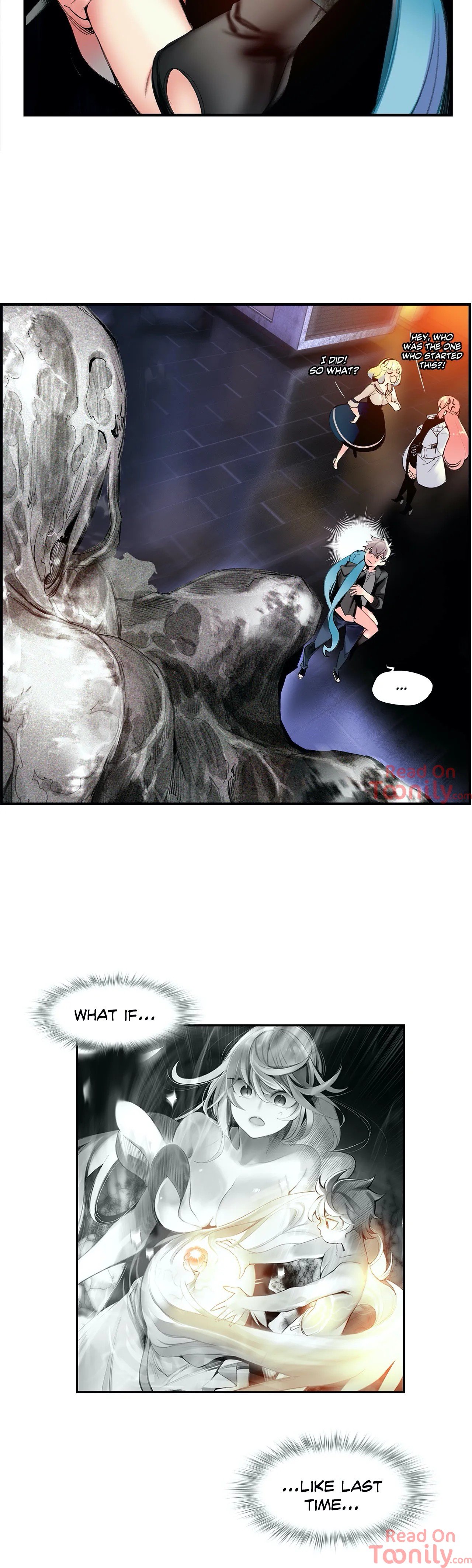 Page 13 of Chapter 90