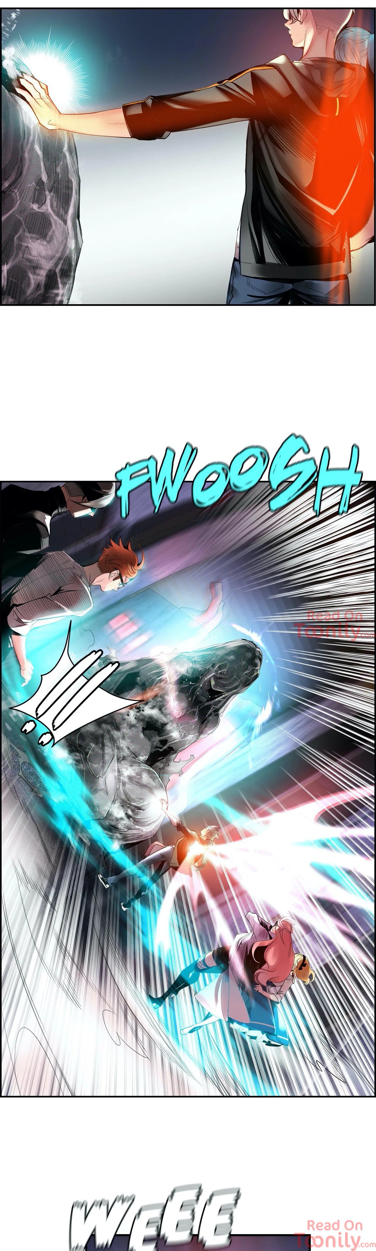 Page 14 of Chapter 90