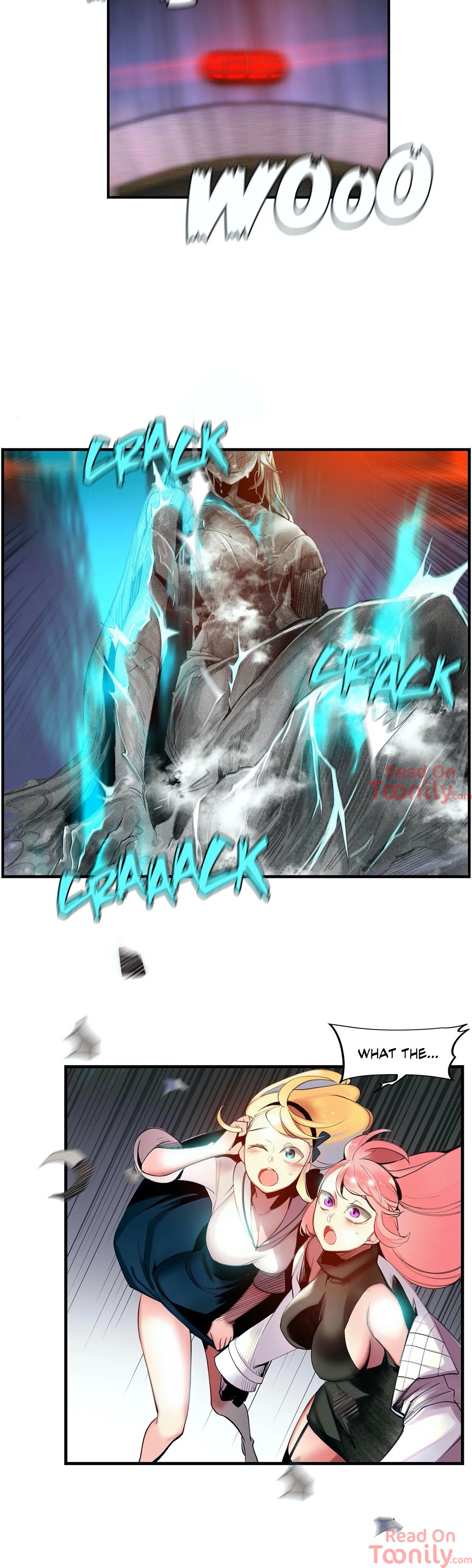 Page 15 of Chapter 90
