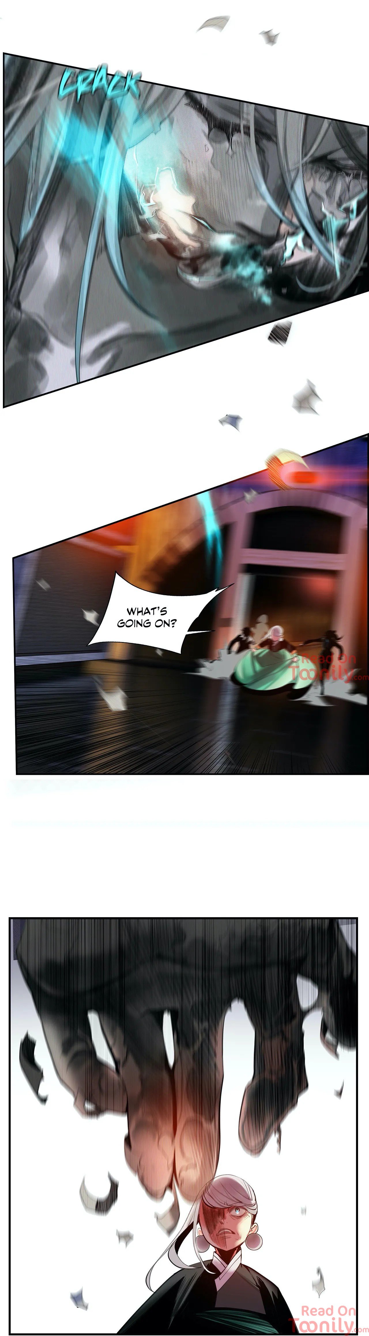 Page 16 of Chapter 90