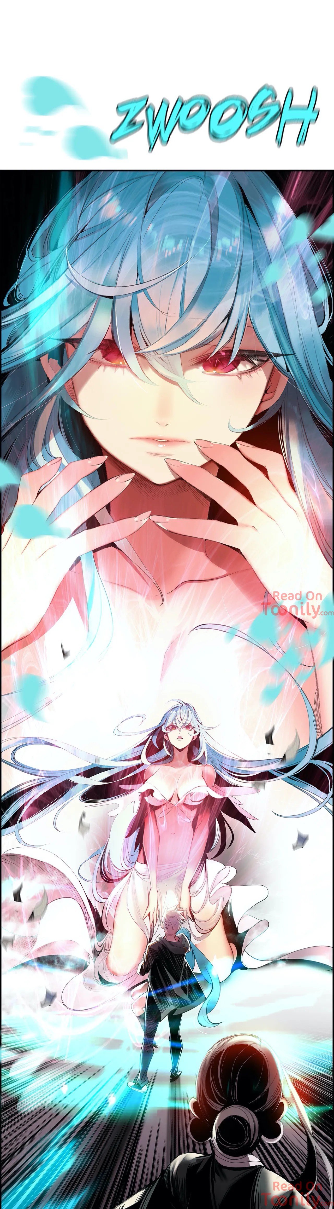 Page 17 of Chapter 90