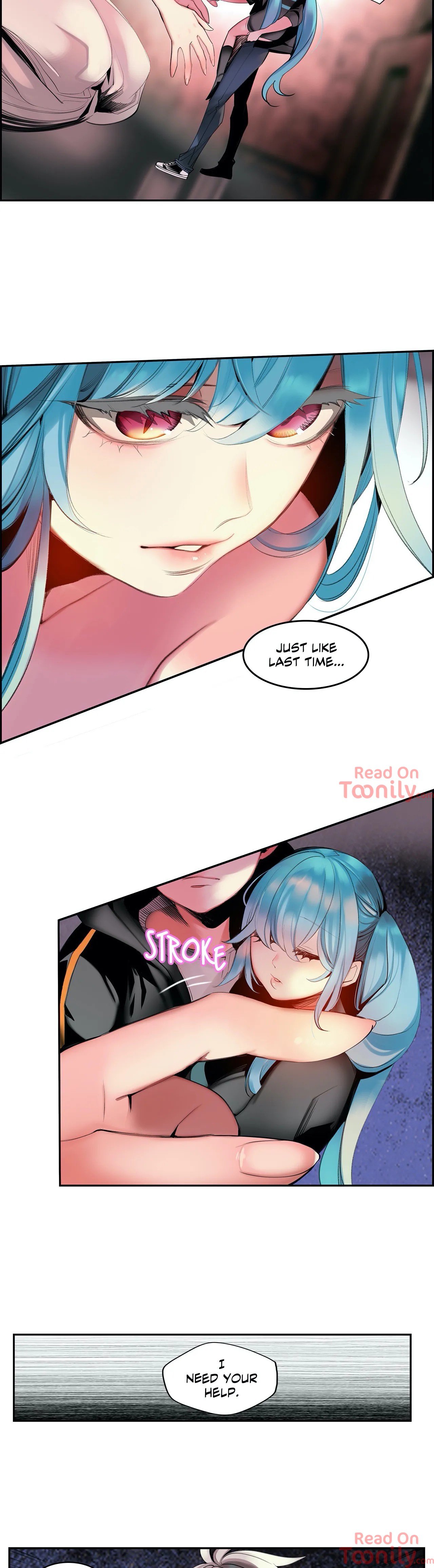 Page 19 of Chapter 90
