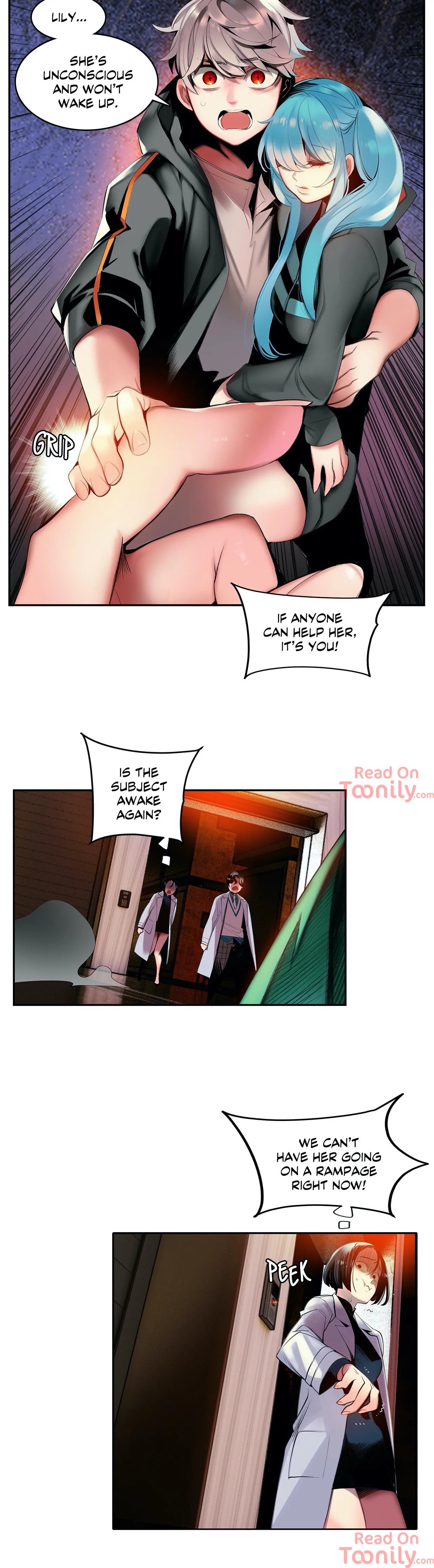 Page 20 of Chapter 90