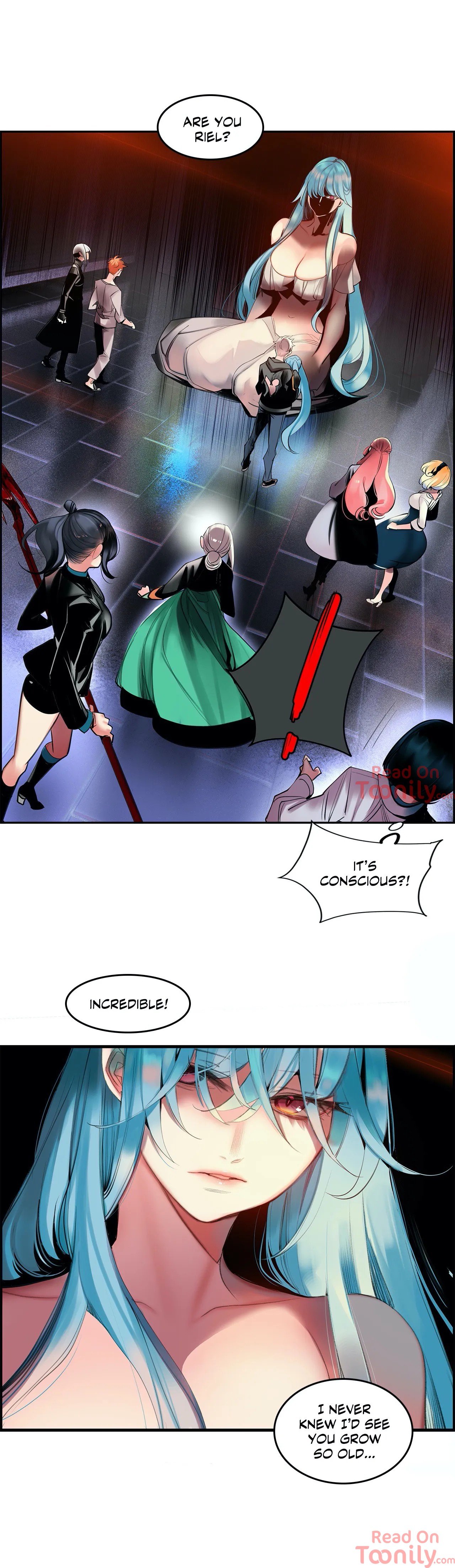 Page 21 of Chapter 90