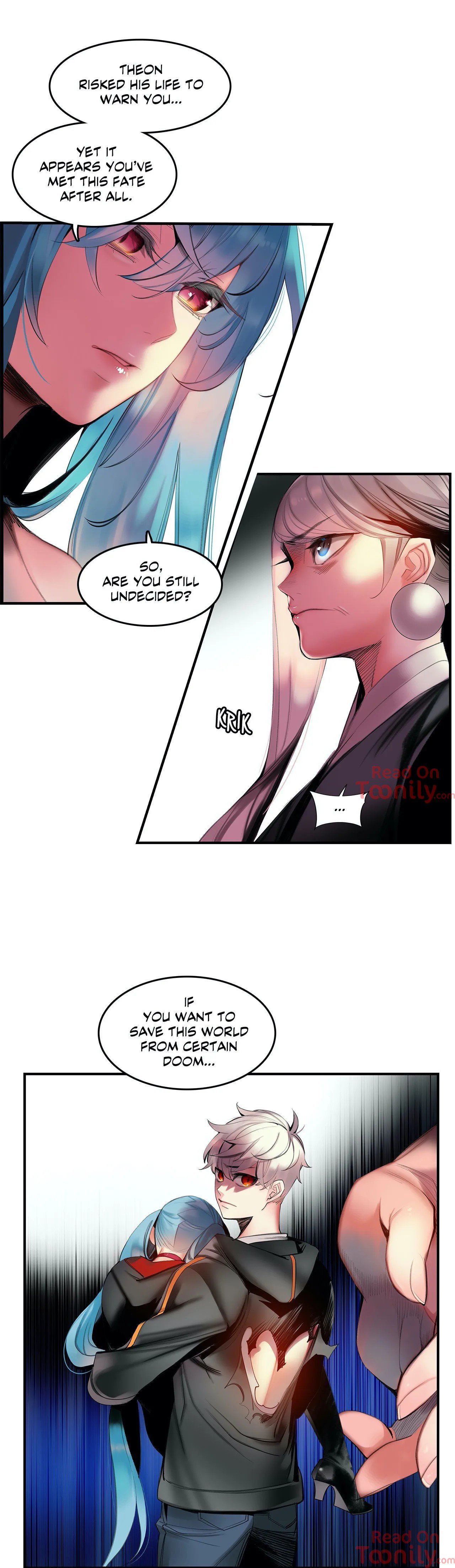 Page 22 of Chapter 90