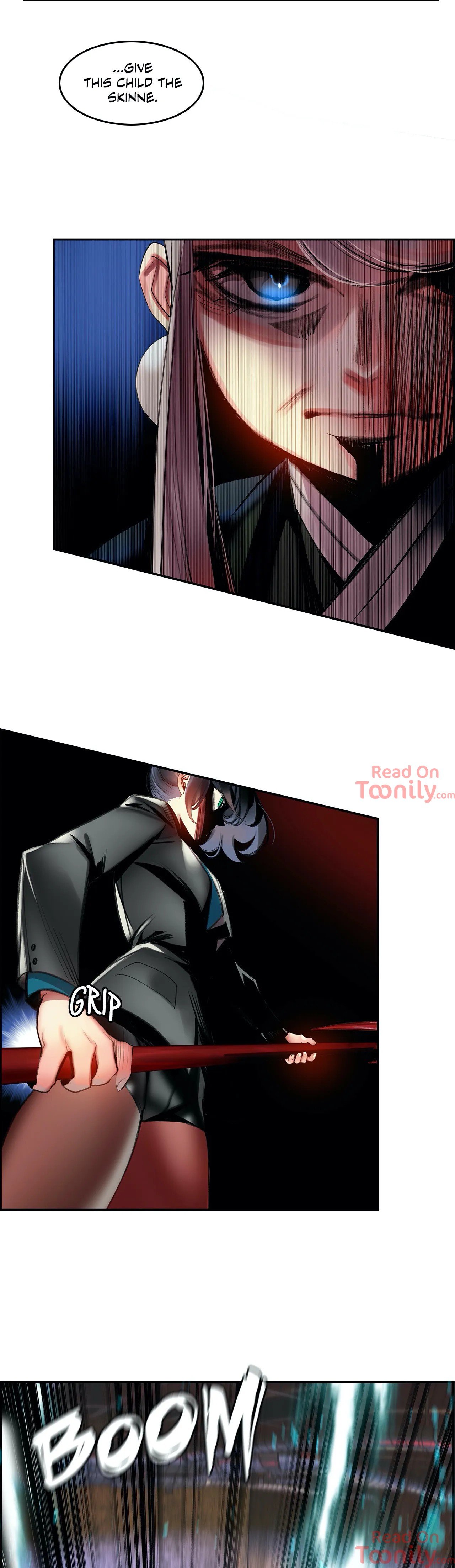 Page 23 of Chapter 90