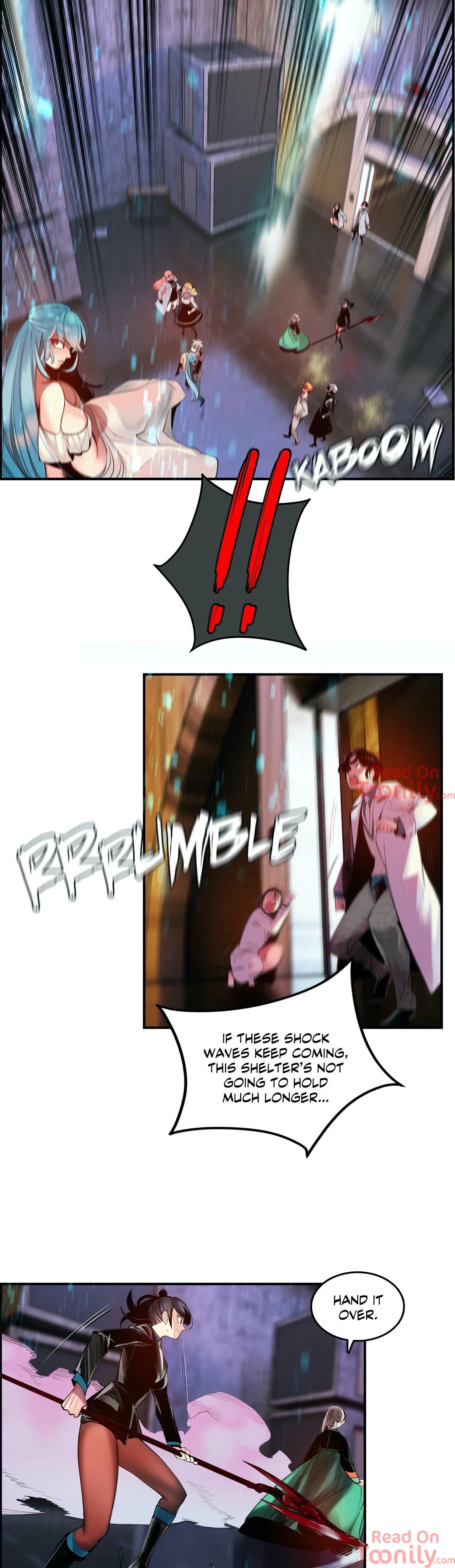 Page 24 of Chapter 90