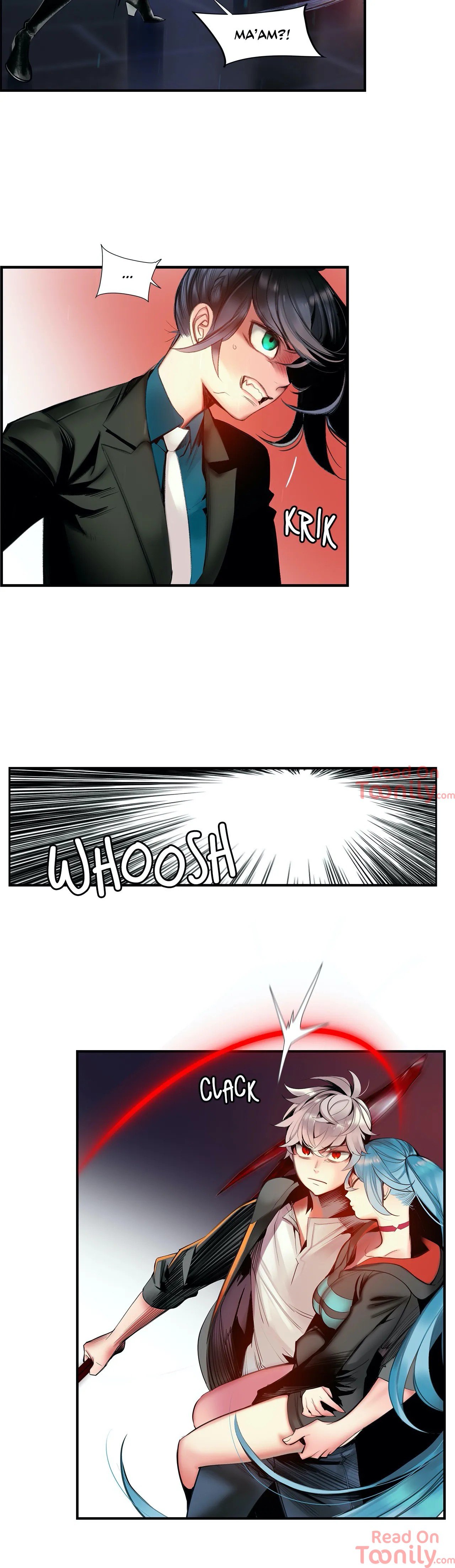 Page 25 of Chapter 90