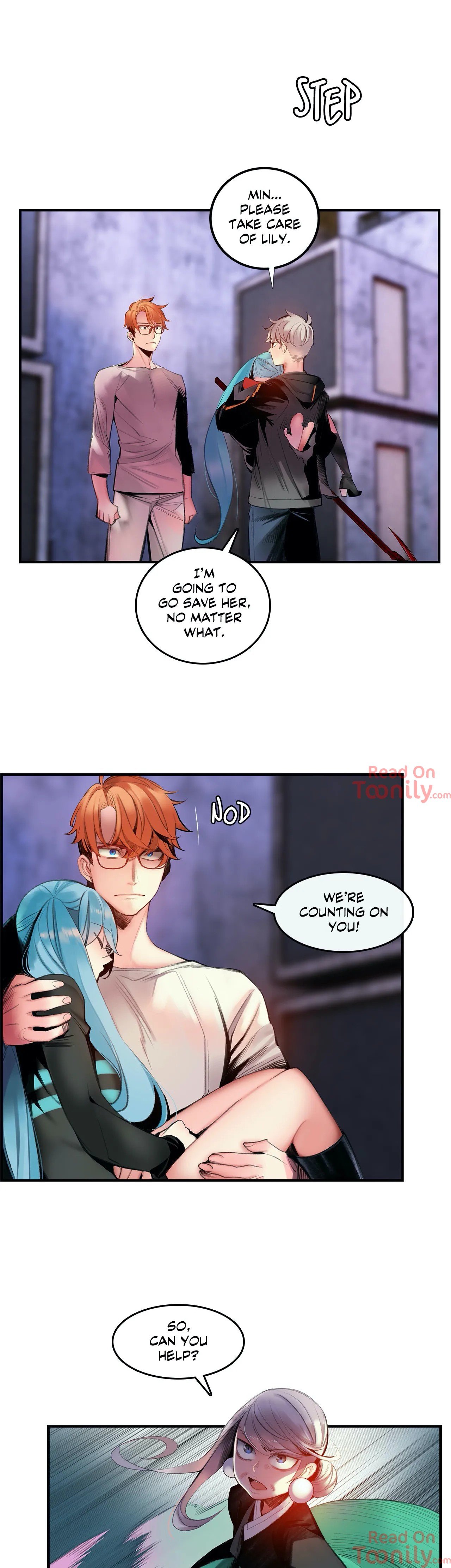 Page 26 of Chapter 90