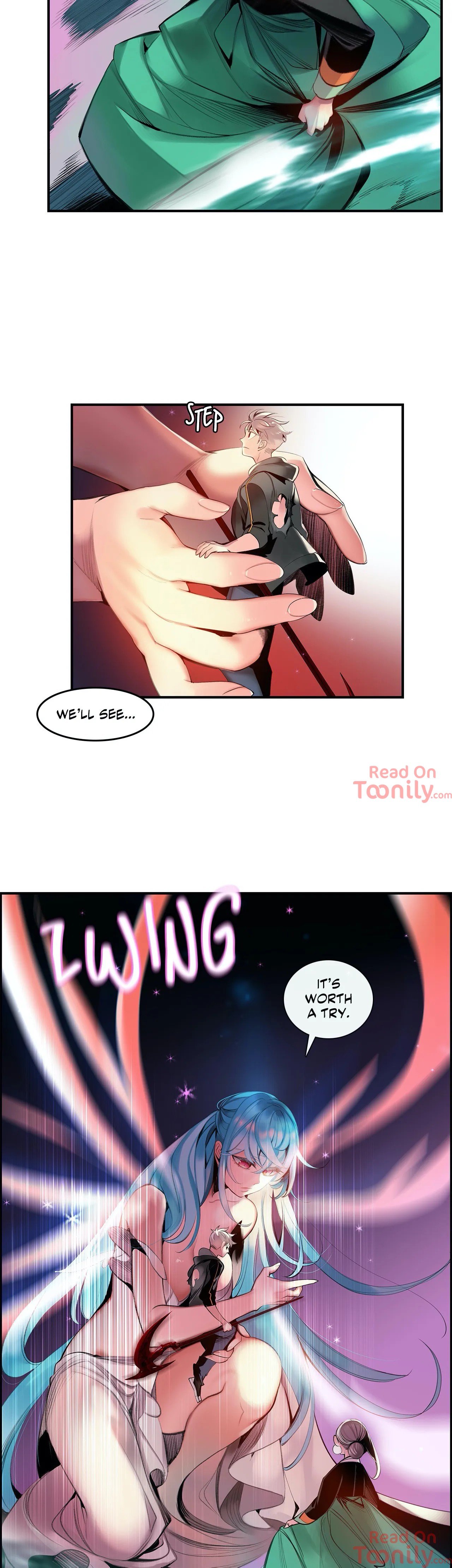 Page 27 of Chapter 90