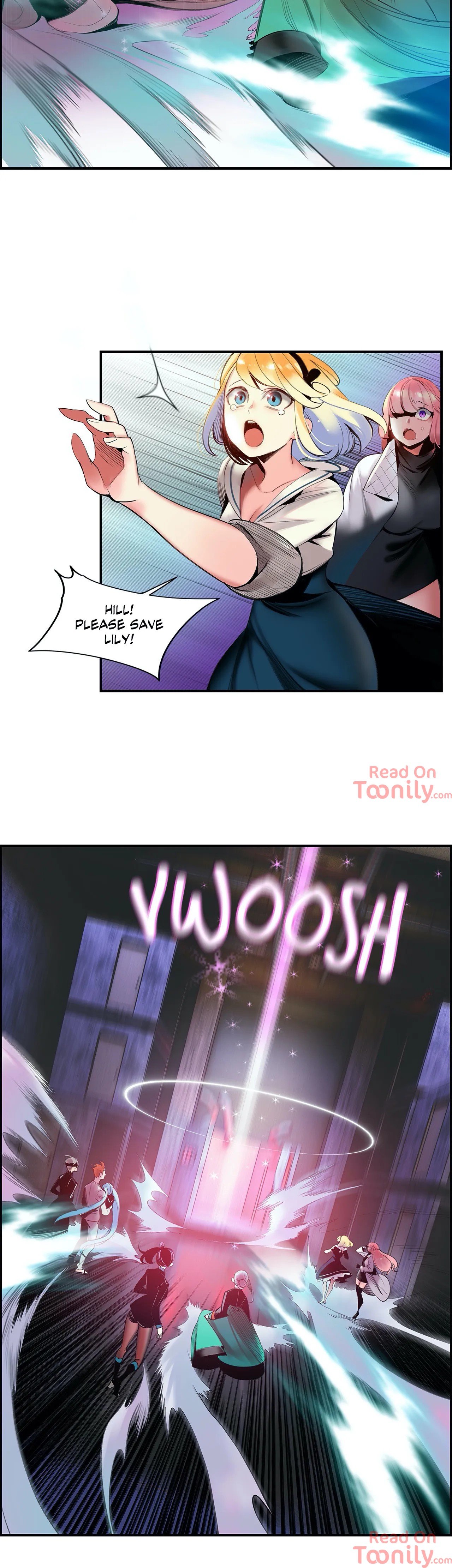 Page 28 of Chapter 90