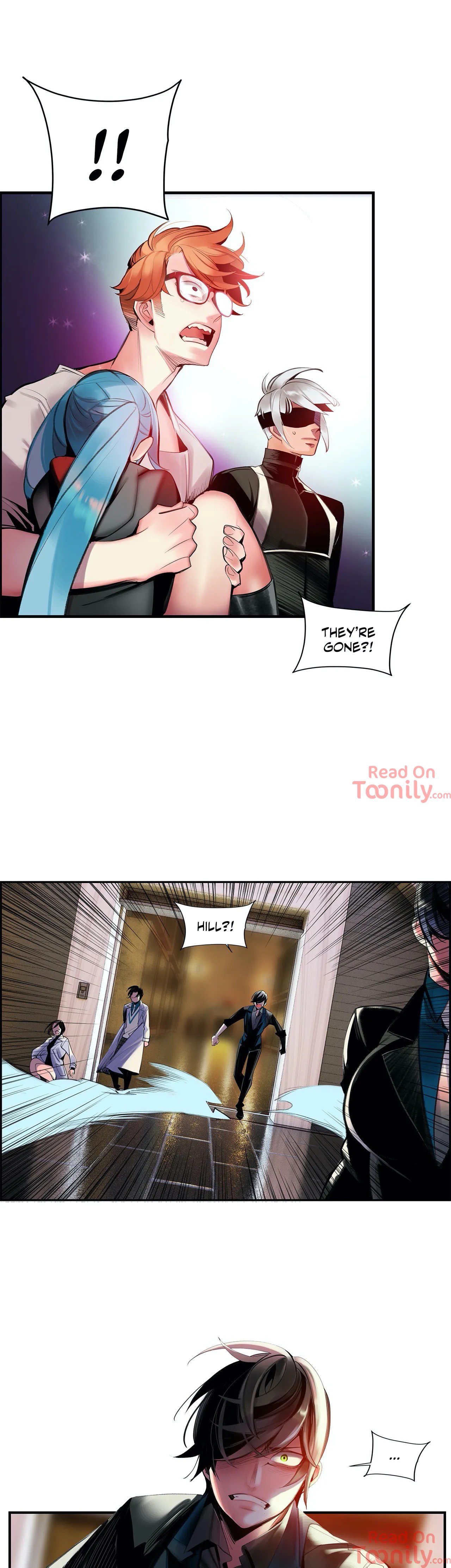 Page 29 of Chapter 90