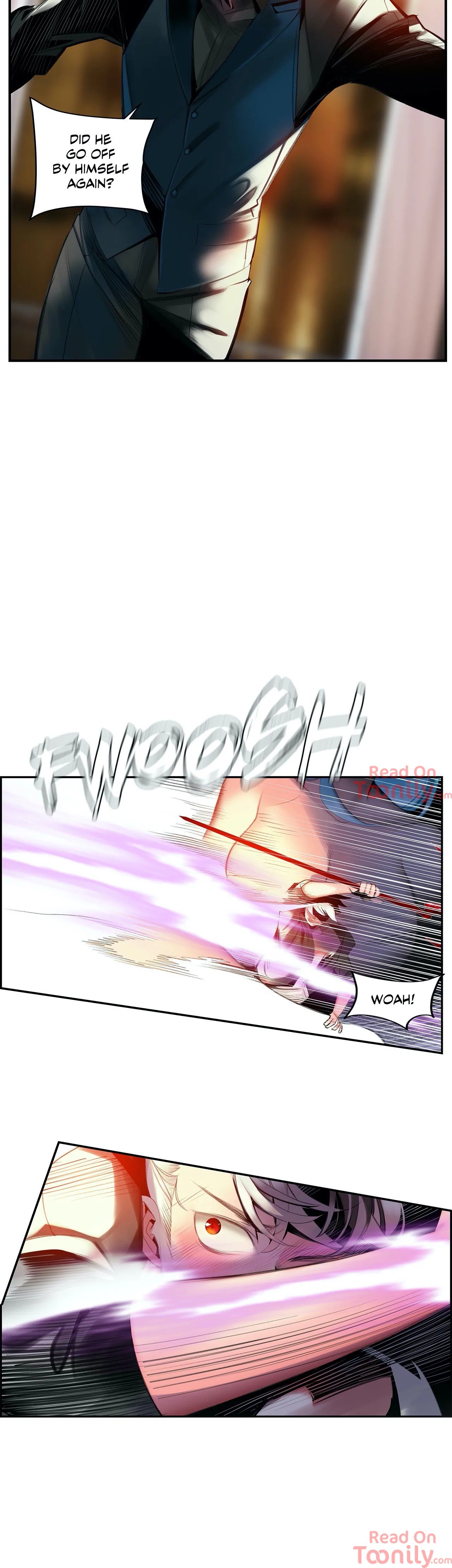 Page 30 of Chapter 90