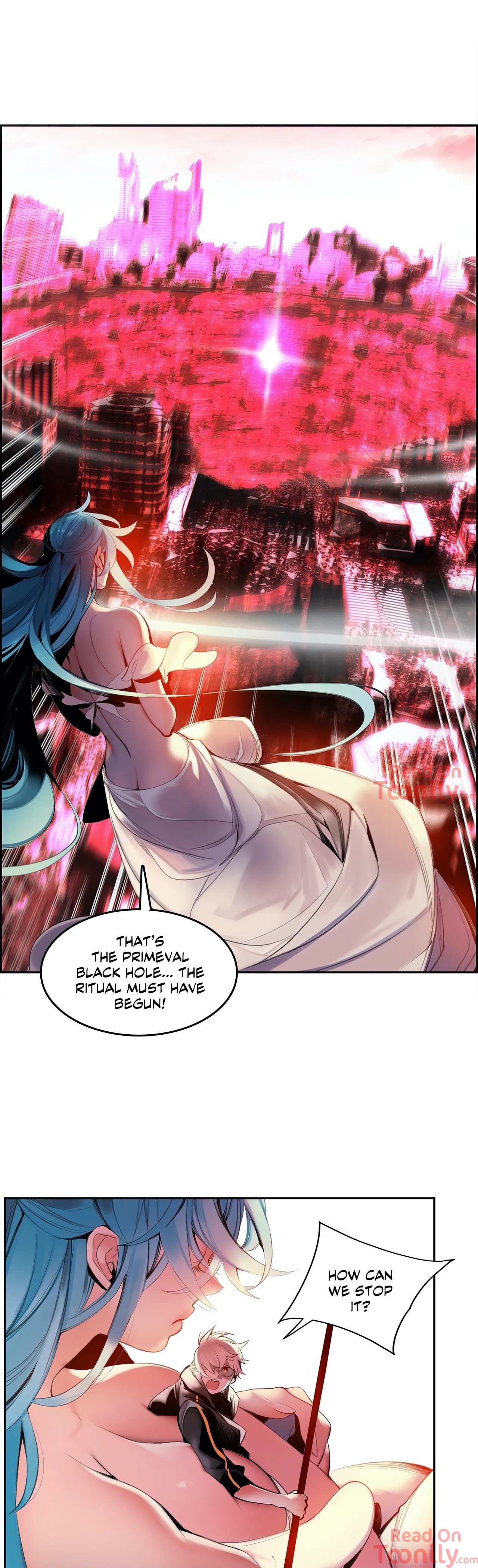 Page 31 of Chapter 90