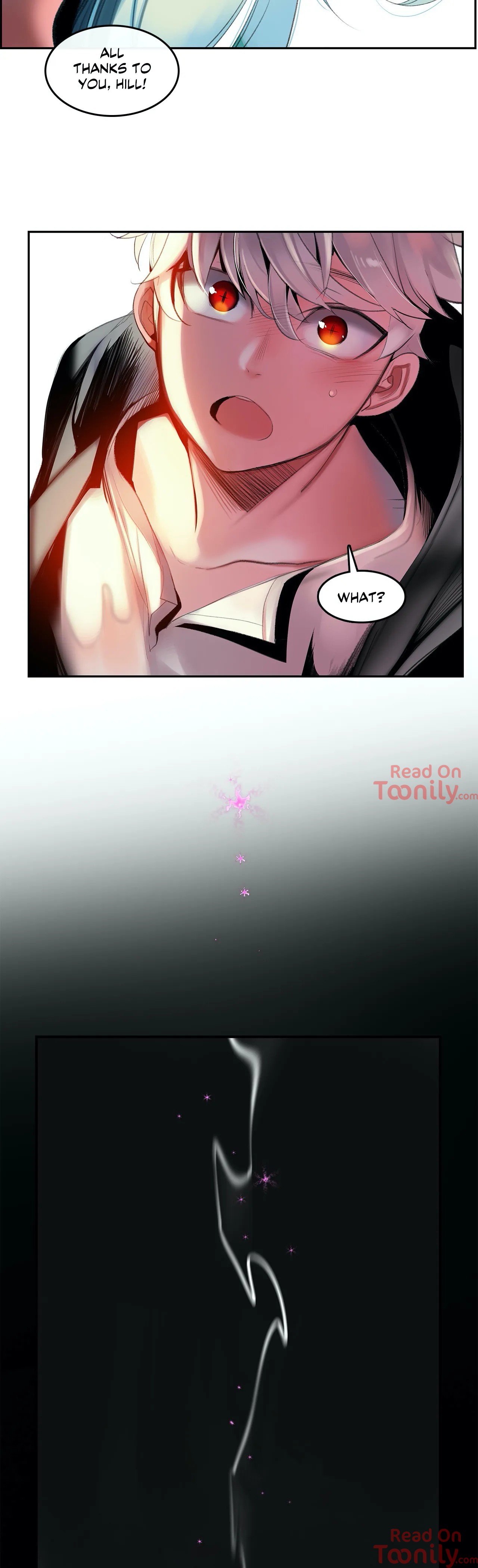 Page 33 of Chapter 90