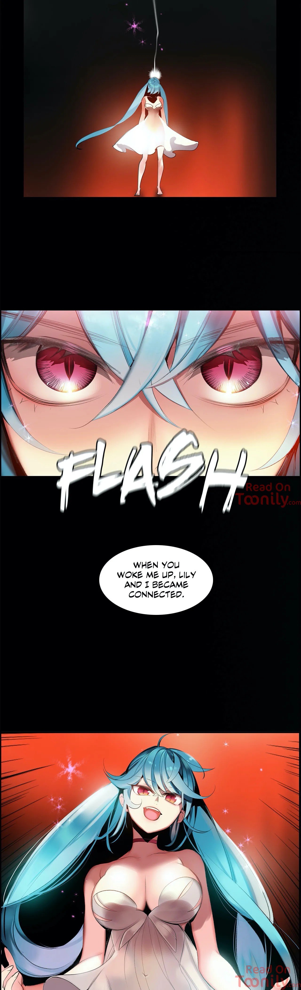 Page 34 of Chapter 90