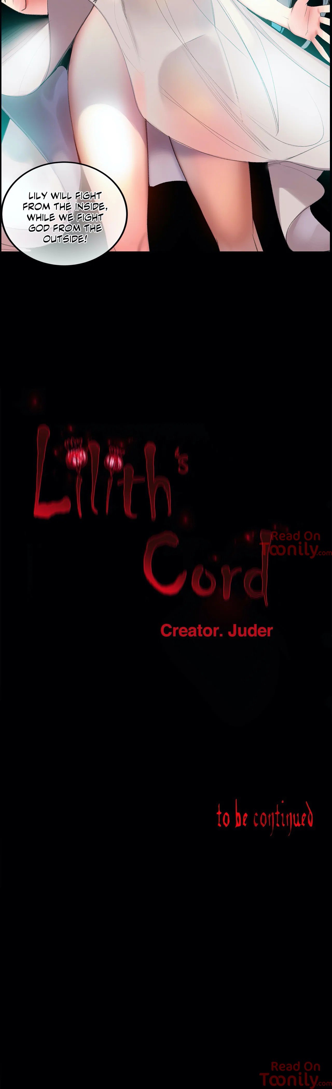 Page 35 of Chapter 90