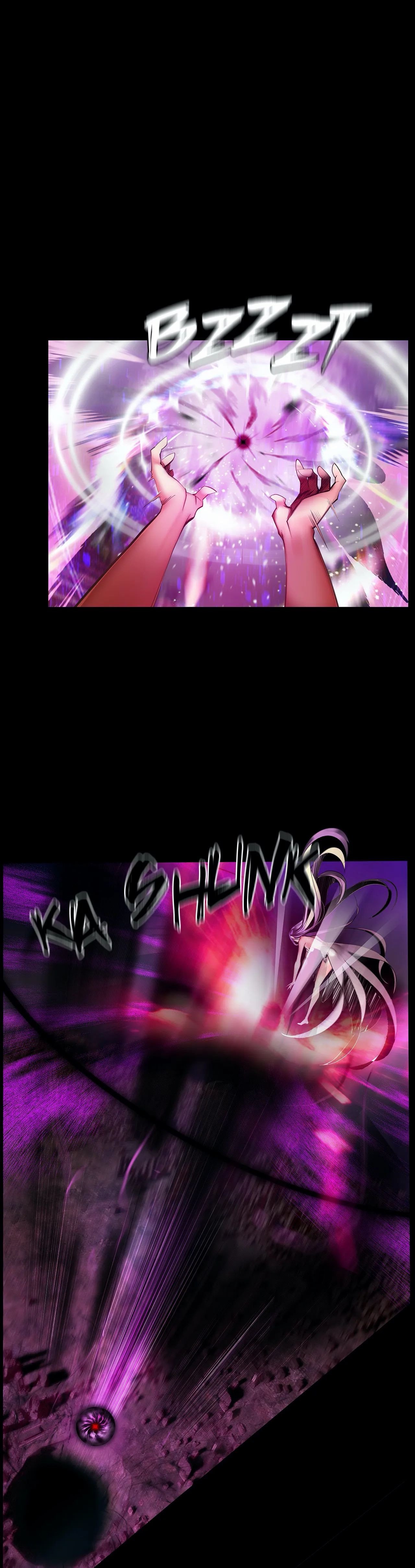 Page 1 of Chapter 91