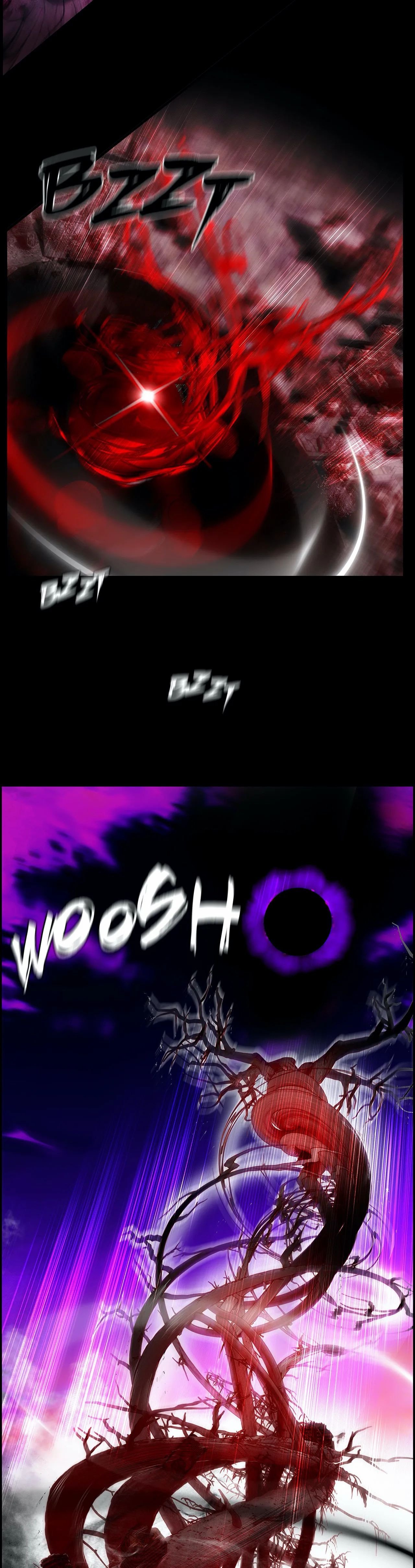 Page 2 of Chapter 91