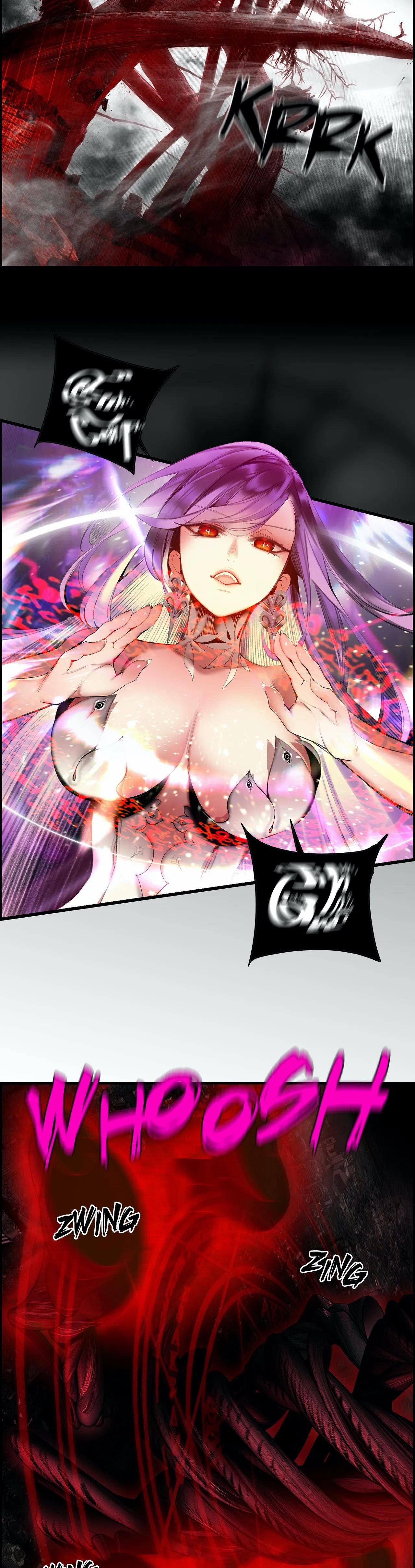 Page 3 of Chapter 91