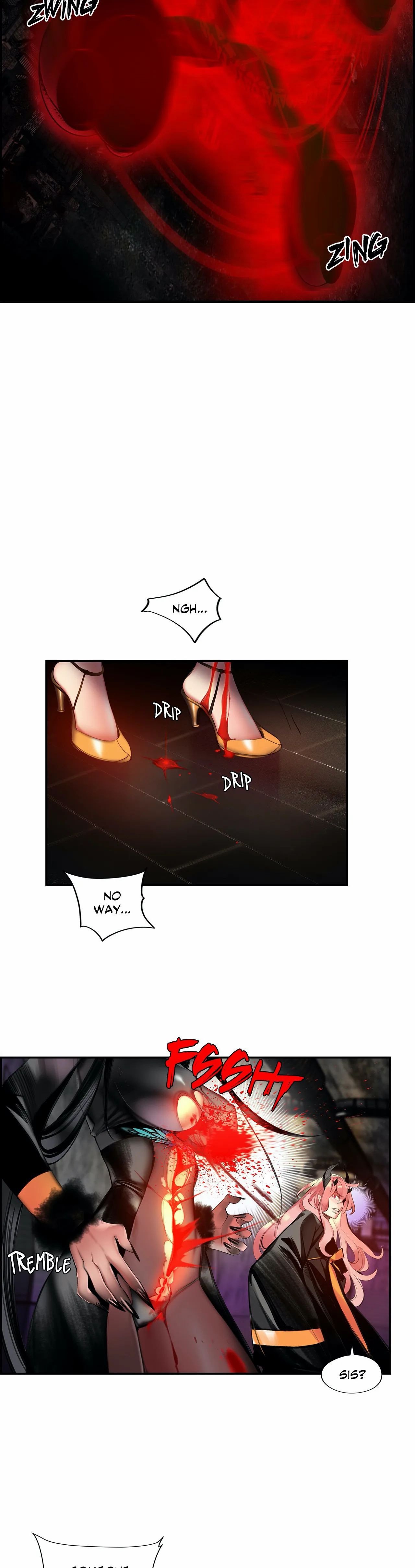 Page 4 of Chapter 91