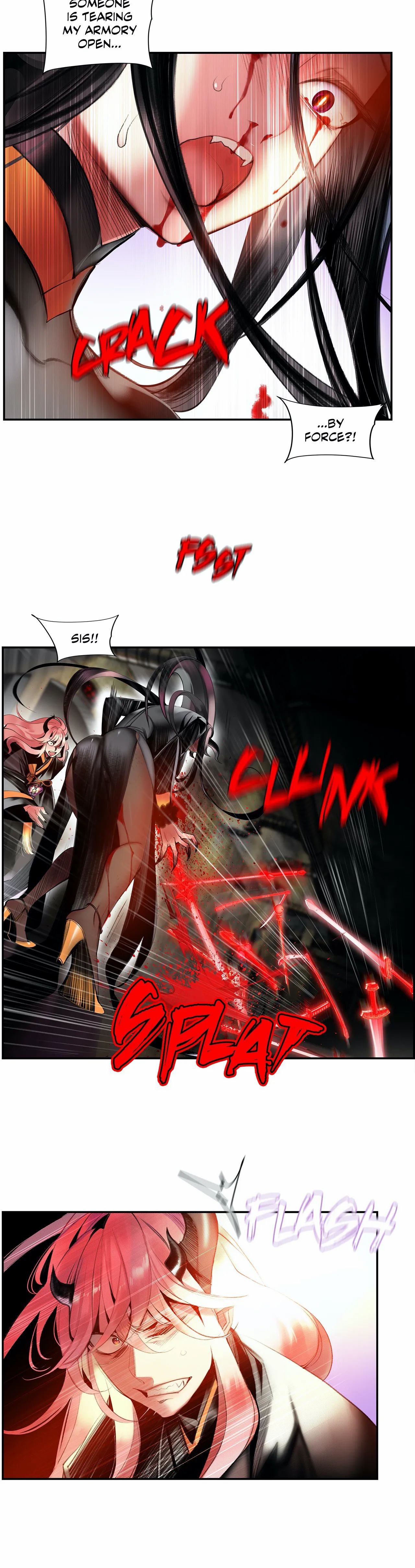 Page 5 of Chapter 91