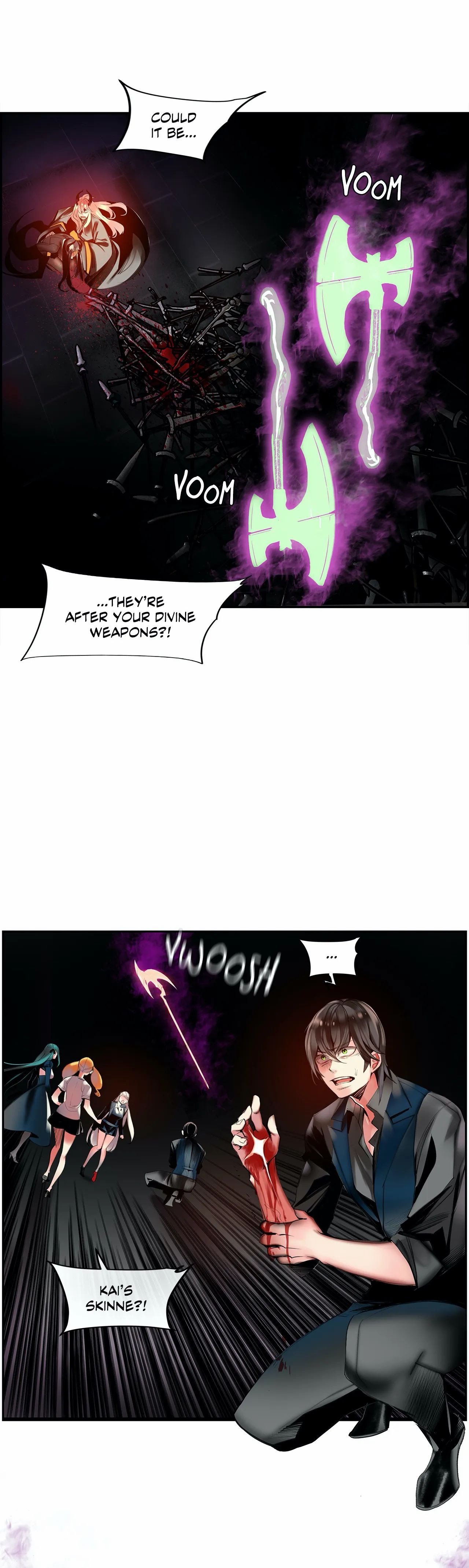 Page 6 of Chapter 91