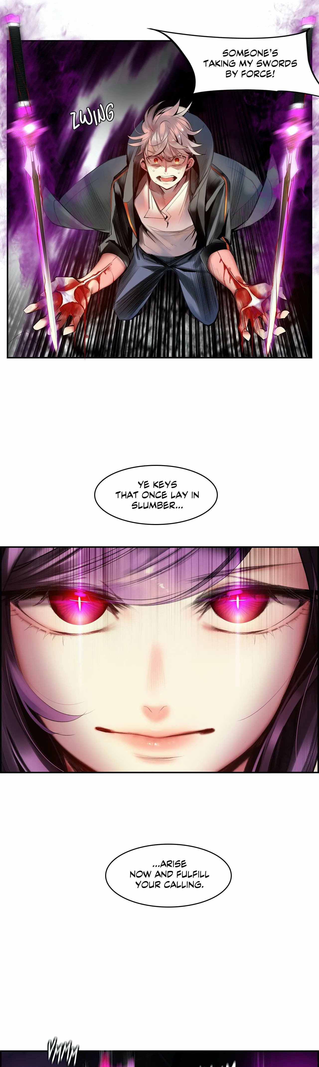 Page 7 of Chapter 91
