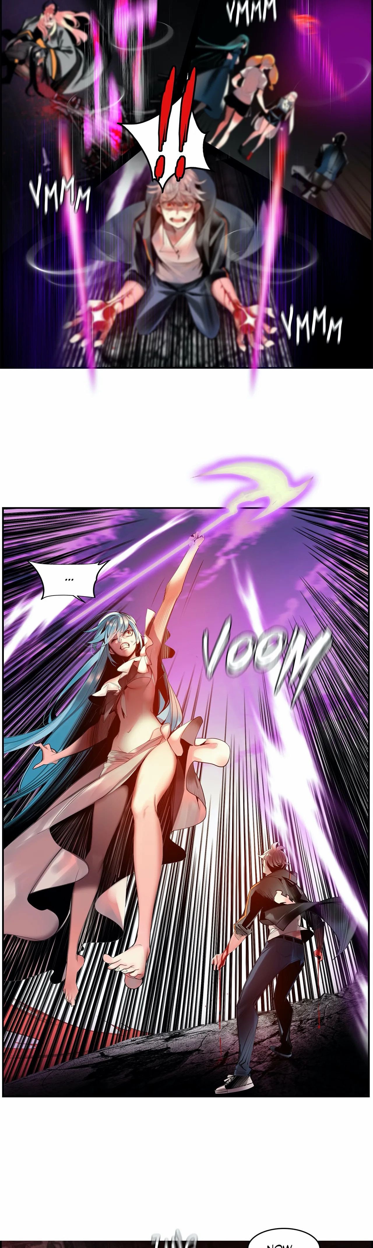 Page 8 of Chapter 91