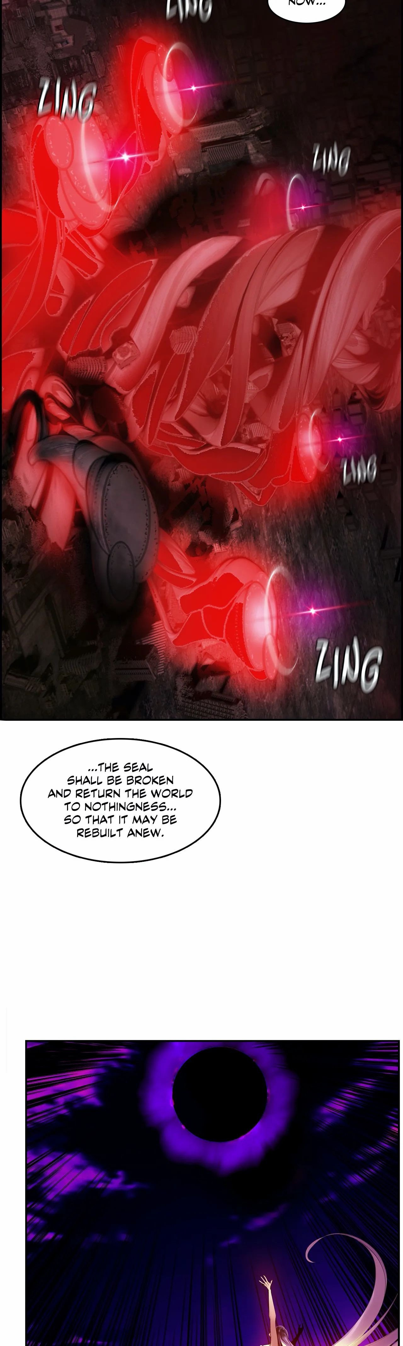 Page 9 of Chapter 91