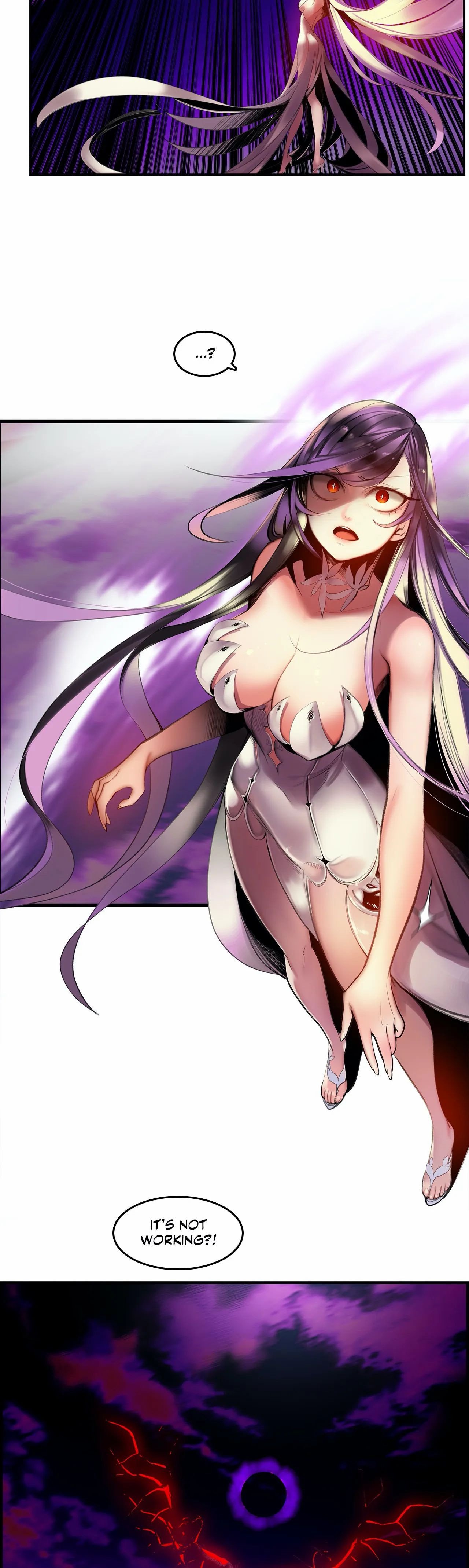 Page 10 of Chapter 91