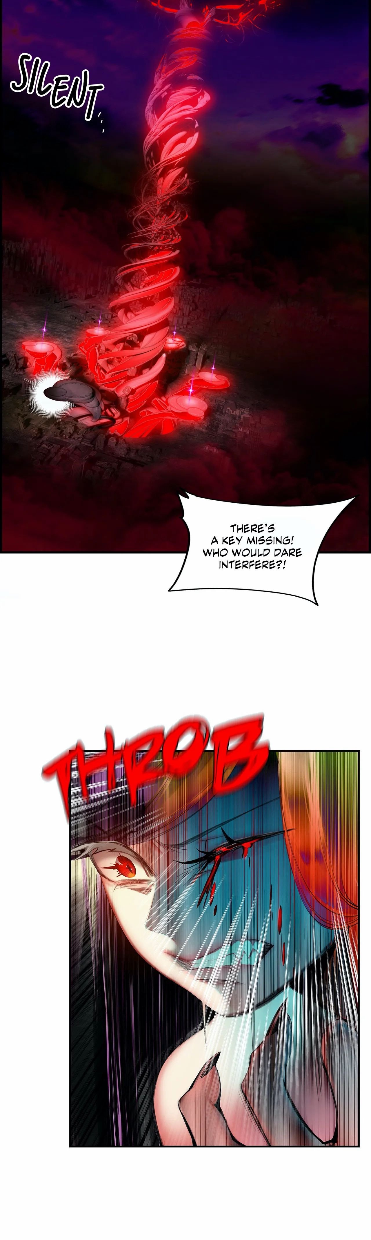 Page 11 of Chapter 91