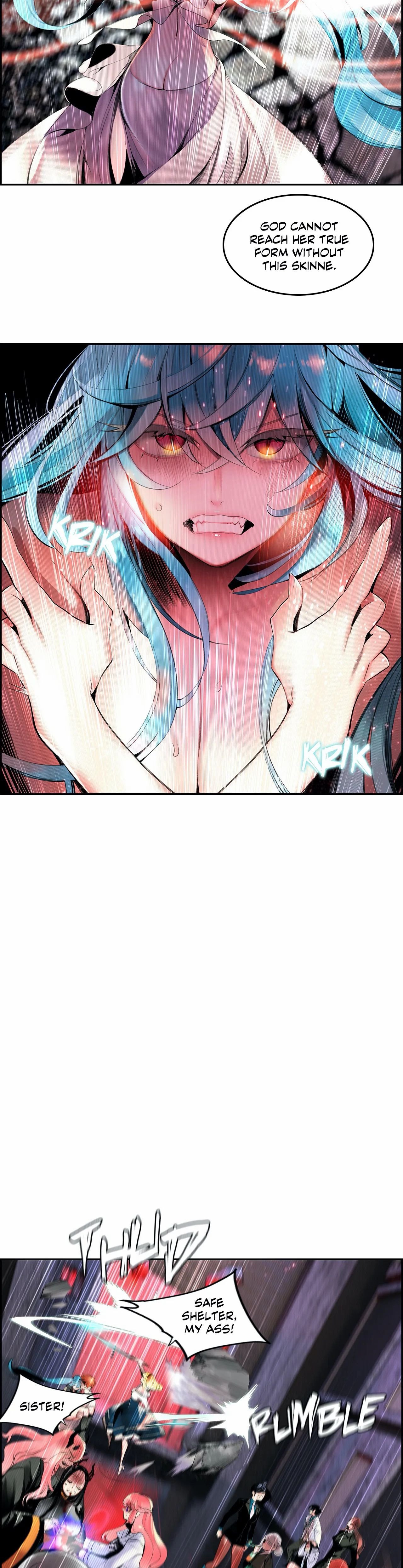 Page 13 of Chapter 91