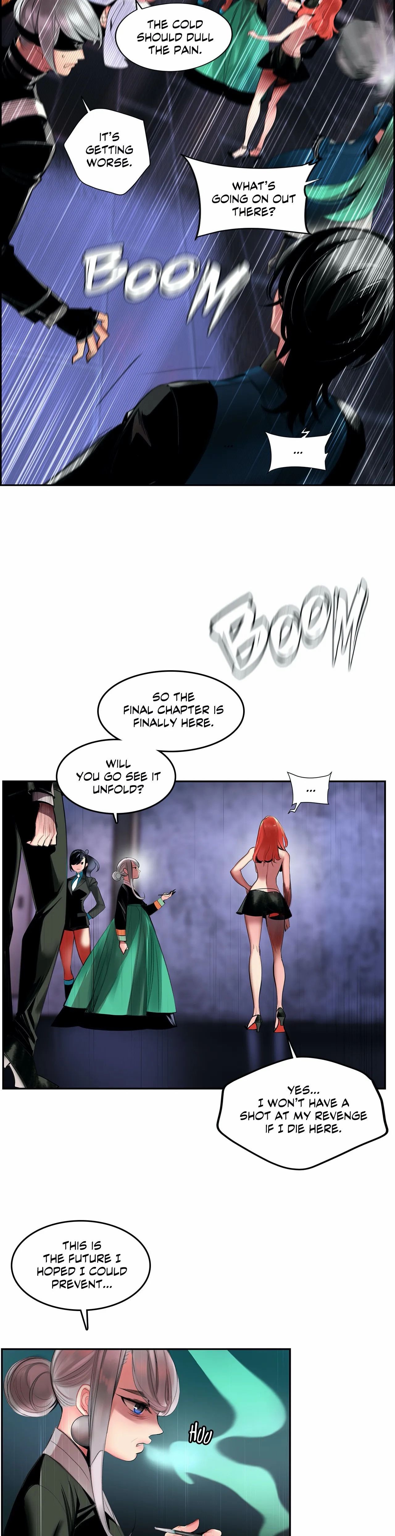 Page 14 of Chapter 91