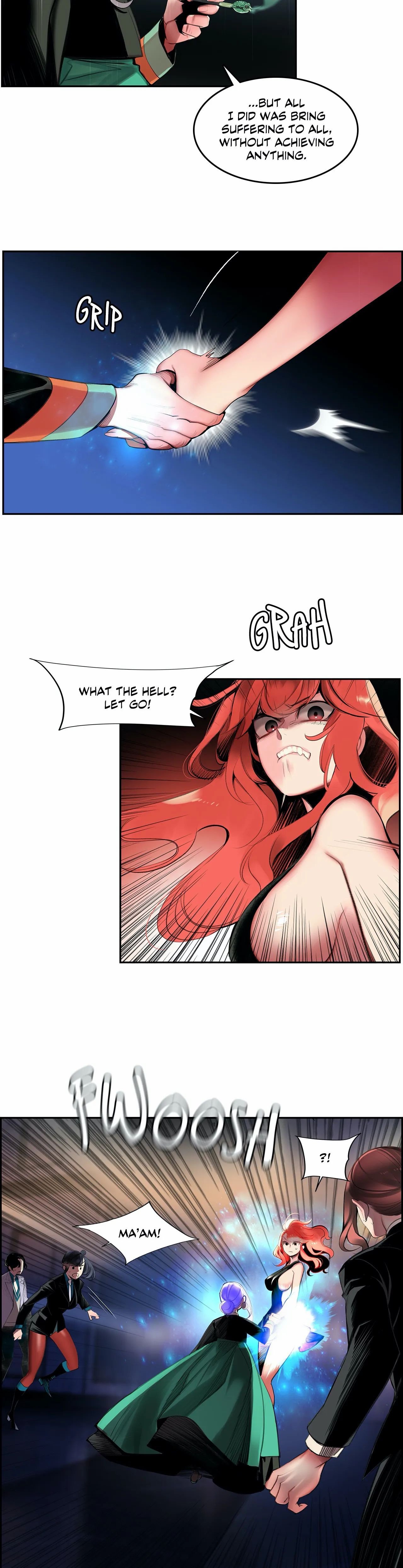 Page 15 of Chapter 91